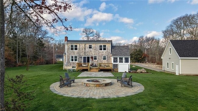 Photo - 140I Long Hwy