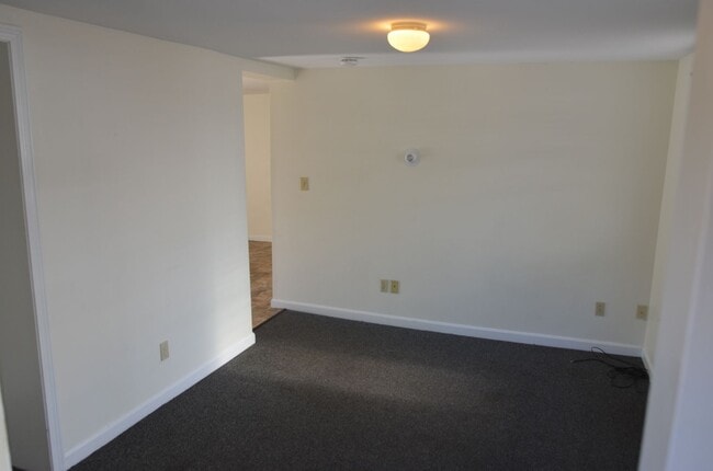 Photo - 15-17 Peru Street Unit 17