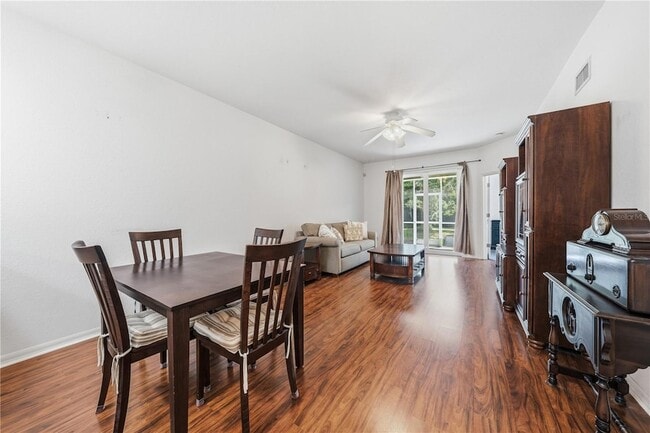 Photo - 22128 Little Lagoon Ct Unit 305