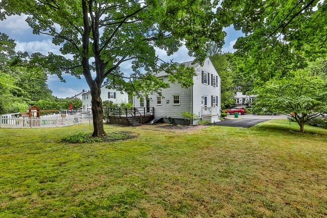 Photo - 38 Norwich Cir