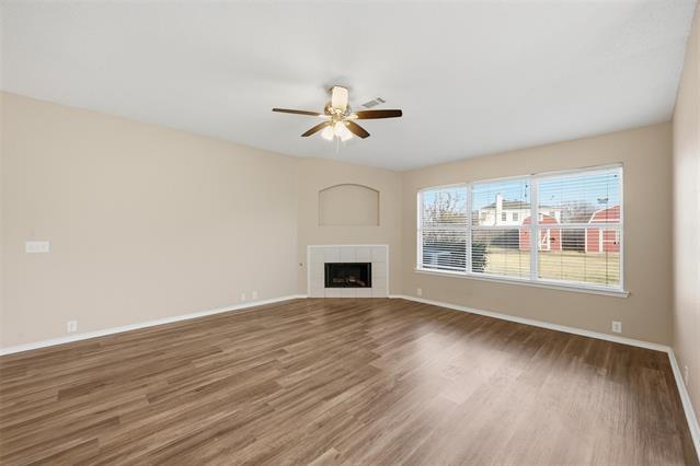 Photo - 2305 Eagle Mountain Dr