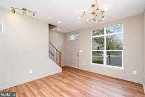 Photo - 42658 Alicia Terrace