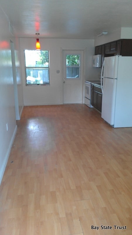 Photo - 7105 Poinsetta Ave Unit 3