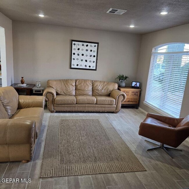 Photo - 12248 Holy Springs Ct