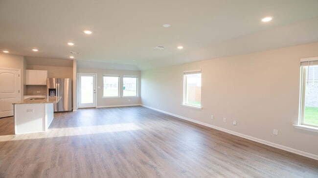 Photo - 5400 Greenridge Ln