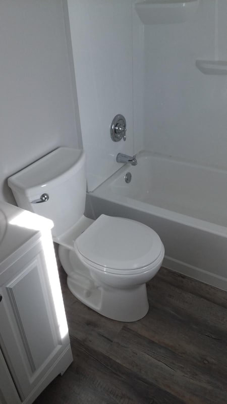 Photo - 5366 Southgate Blvd