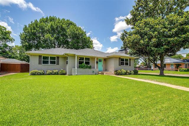 Photo - 603 Bondstone Dr