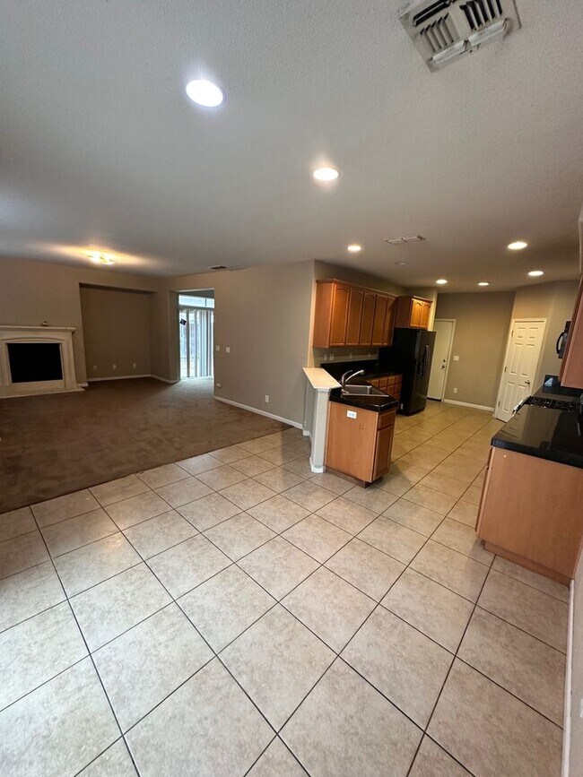 2161 Chapman Oak Dr