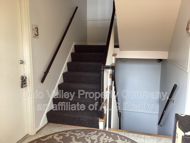 Photo - 2551 Glenmary Ave