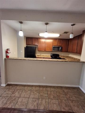 Photo - 5203 Bexar St Unit 2C
