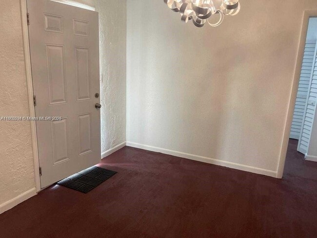 Photo - 1225 NW 45th St