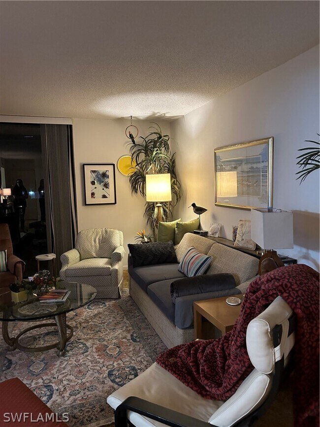 Photo - 3460 N Key Dr Unit 203