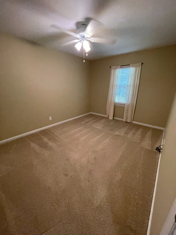 Photo - 2105 Young St Unit A