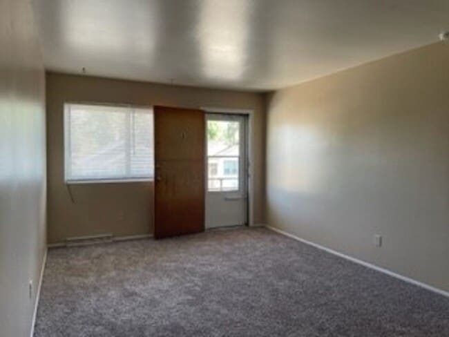 Photo - 811 W 31st St Unit Apt 1
