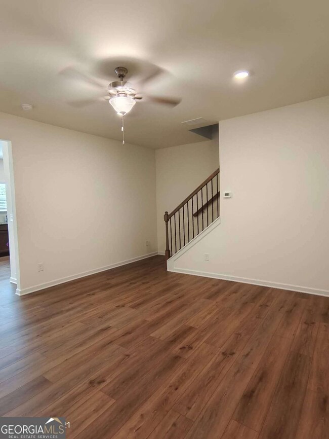 Photo - 153 Oconee Rd
