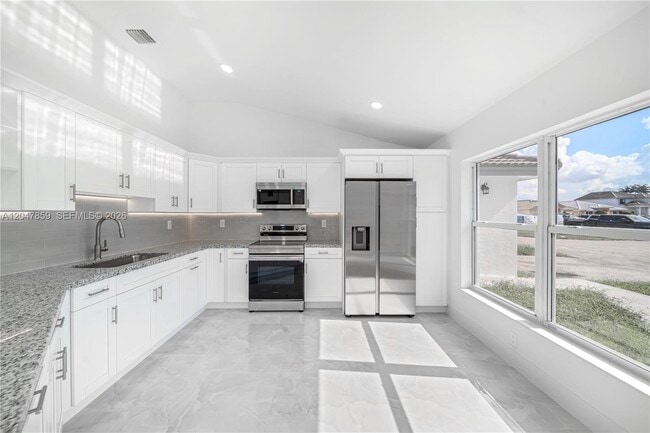 Photo - 5680 NW 187th St