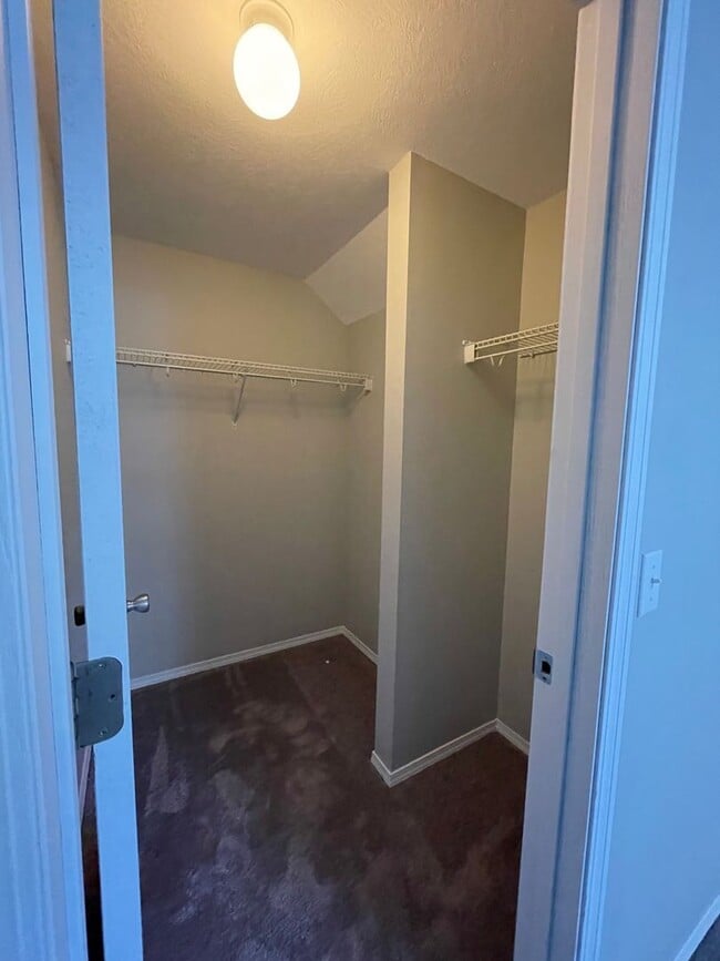 Photo - COMING SOON! Duplex in Ozark