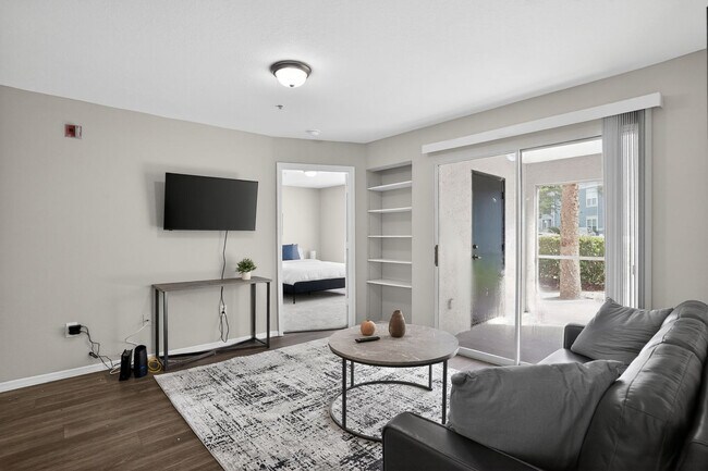 6624 Mission Club Blvd Unit SI ID1612881P