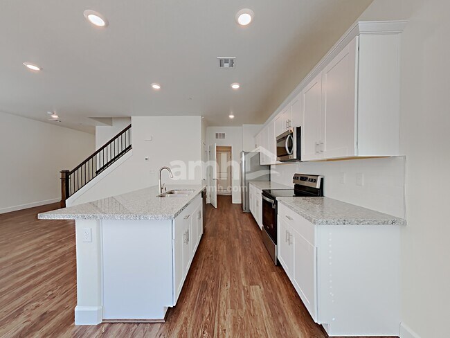 Photo - 331 Cape Seville Pl