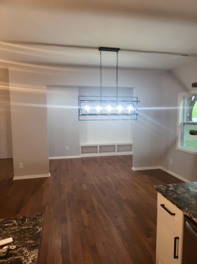 Photo - 48 Burnt Creek Ct SW