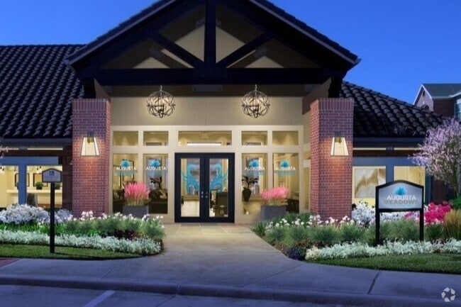 Building Photo - Augusta Meadows Rental