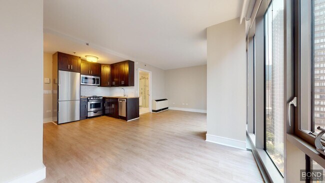 Photo - 237 E 34th St Apartment Unit 1302