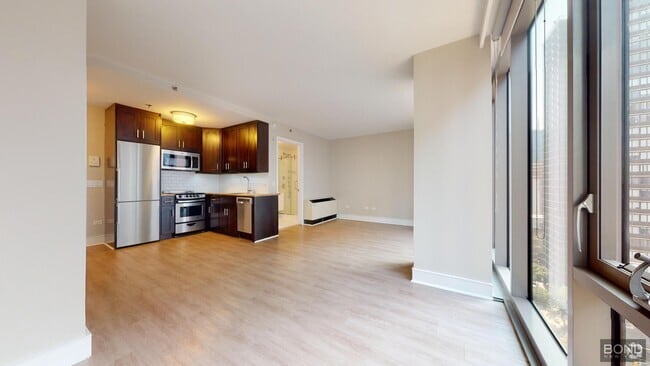 Building Photo - 237 E 34th St Unit 1302 Rental