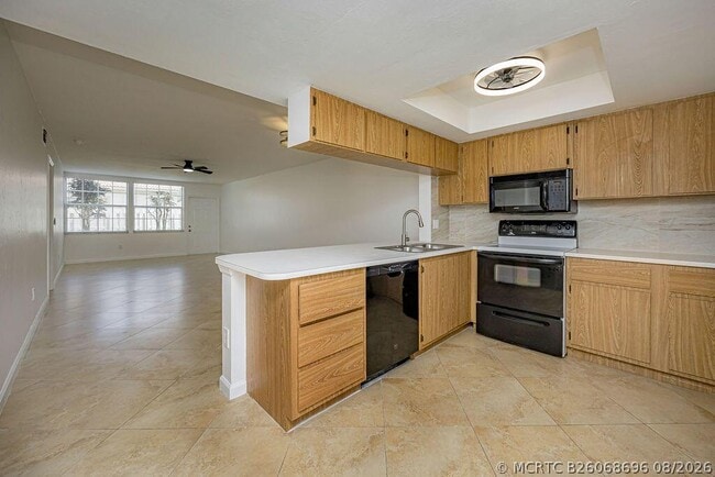 Photo - 1501 Palm Beach Trace Dr