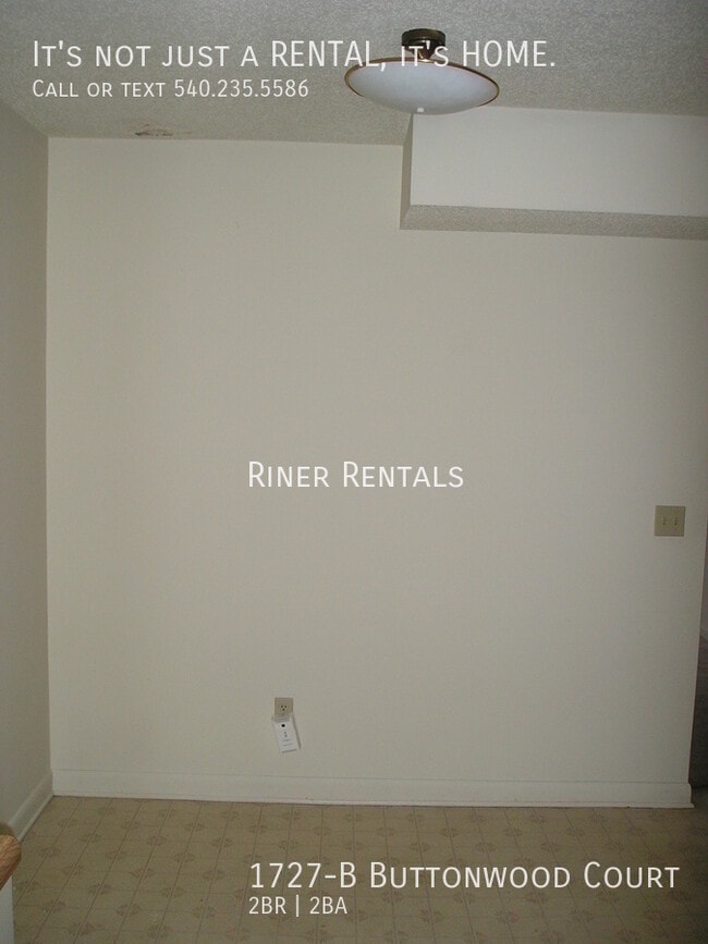 Photo - 1727-B Buttonwood Court-