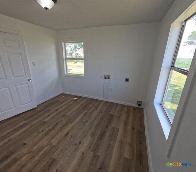 Photo - 7296 FM 234