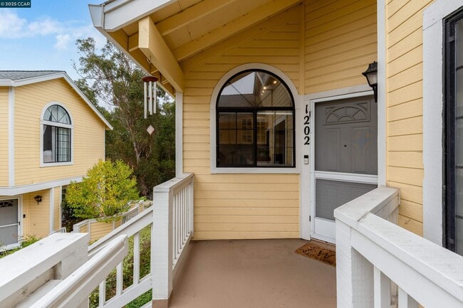 Photo - 1202 Devonwood