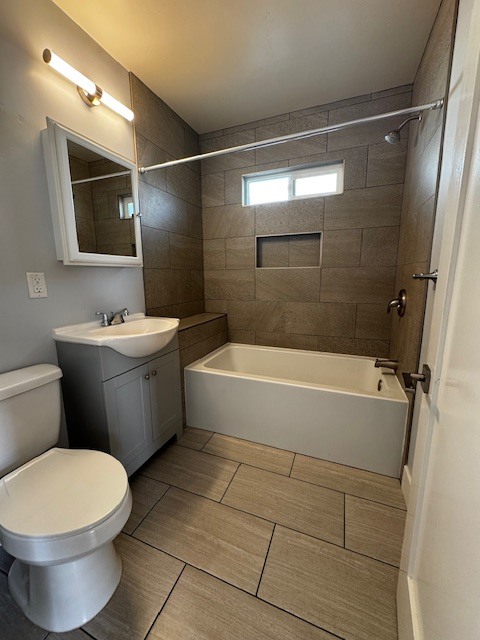 Photo - 2420 Madison Ave