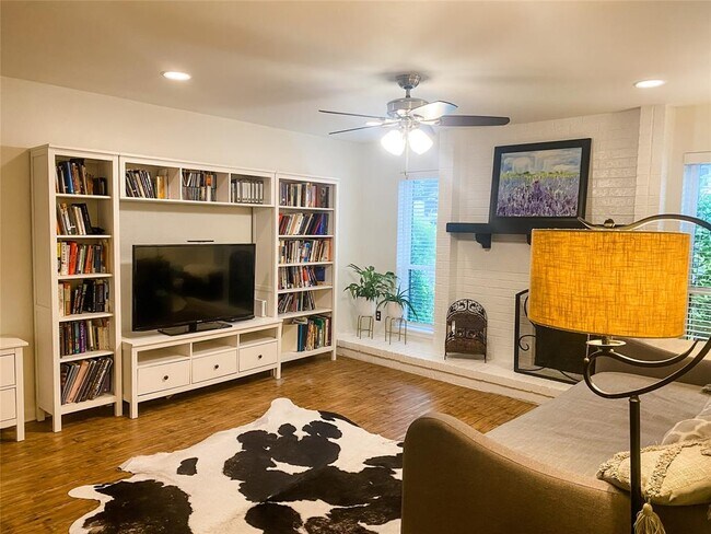 Photo - 4159 Steck Ave Condo Unit 118