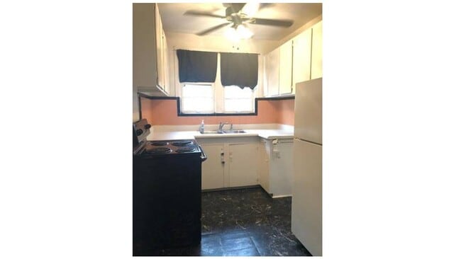 Photo - 612 NW 10th Ave Unit C