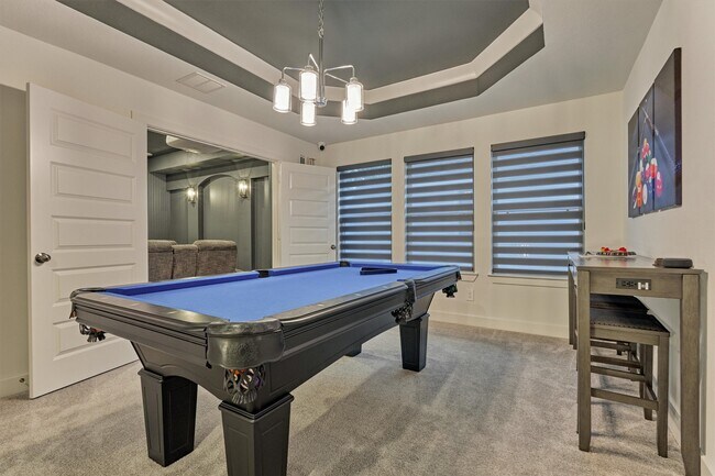Photo - 407 Tulip Tree Ct