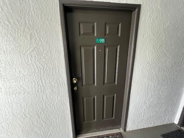 Photo - 13917 Fairway Island Dr Unit 935