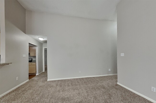Photo - 1745 Fay Dr