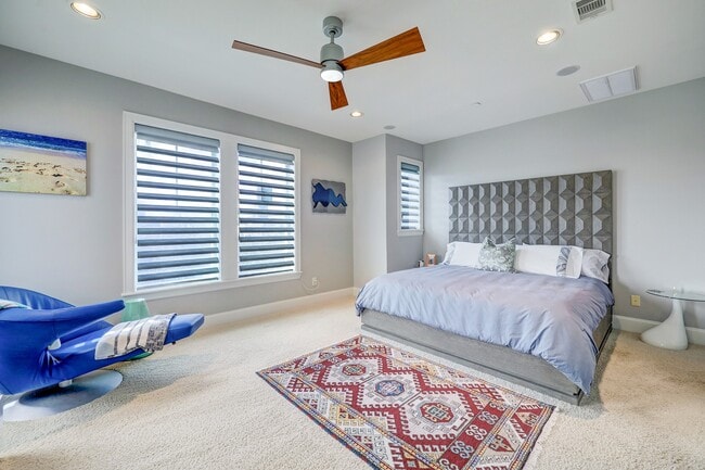 Photo - 1919 Colquitt St