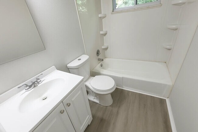 Photo - 2194 N Riley Ave