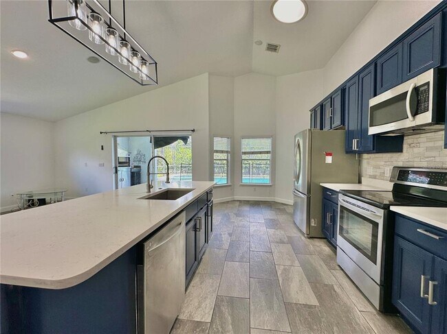 834 Old Bridge Cir