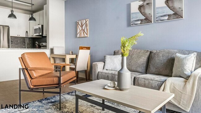 49 Boulevard SE Unit C-335