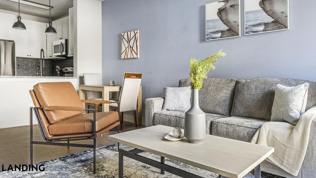 Photo - 49 Boulevard SE Unit C-335