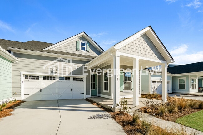 Photo - 128 Bloomsbury St