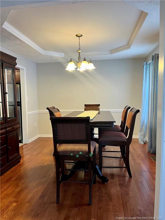Photo - 85 Woodshire Dr
