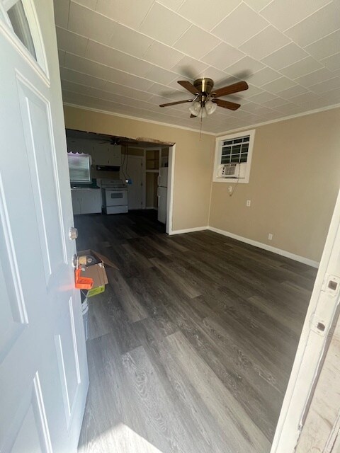 204 Terrell St
