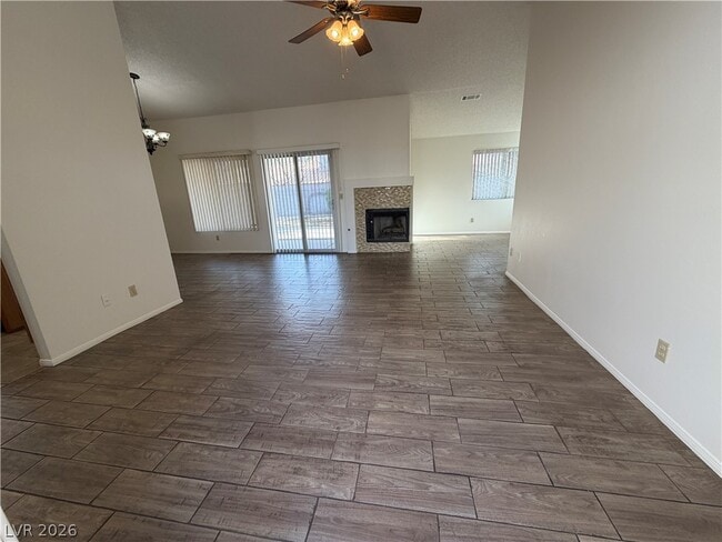 Photo - 2071 Angel Falls Dr