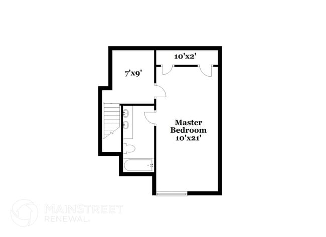 Photo - 503 Hollyberry Dr