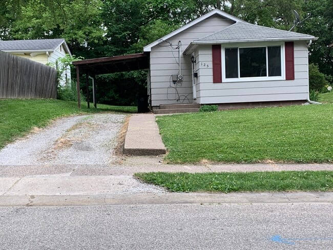 Photo - 125 Walters St