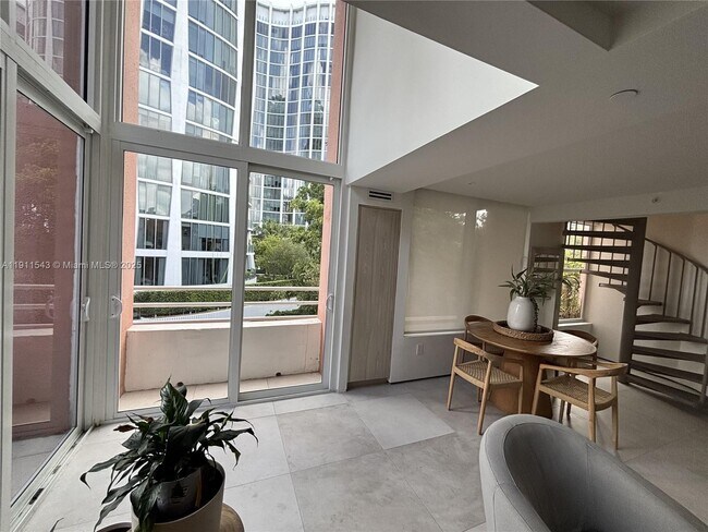 Photo - 2801 Florida Ave Unit 424