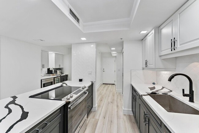 Photo - 3000 N Ocean Dr Unit 14A